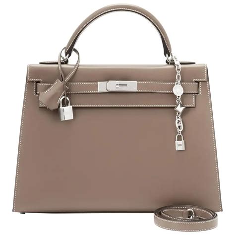 hermes taschen neue modelle|authentic hermes handbags for sale.